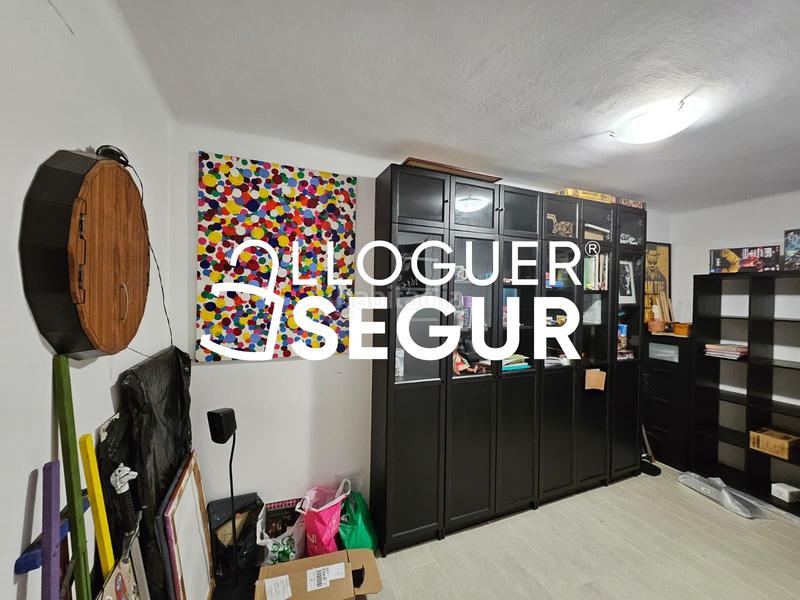 Foto 328e6385-c717-4a53-9d04-f31492726ef2. Rent flat with heating in Montmar Castelldefels