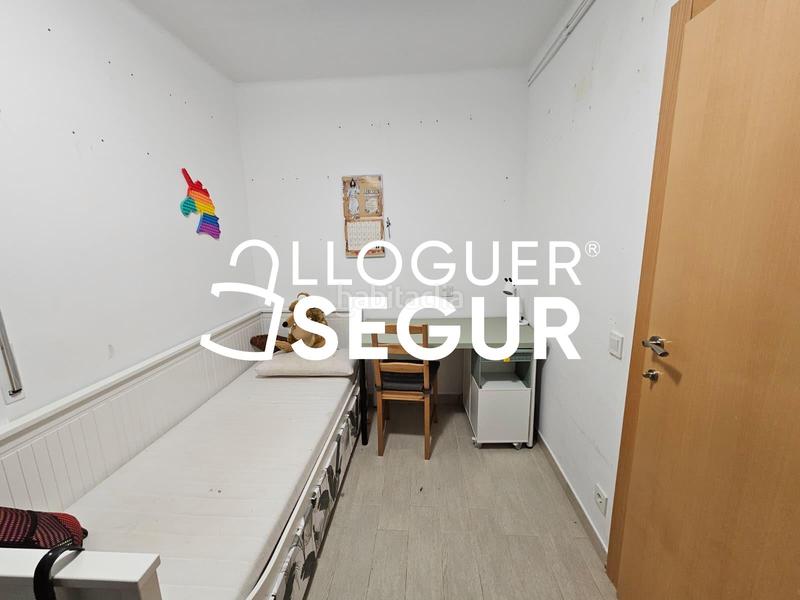 Foto 7fd99307-a080-442c-b206-9192b3fa62c0. Rent flat with heating in Montmar Castelldefels