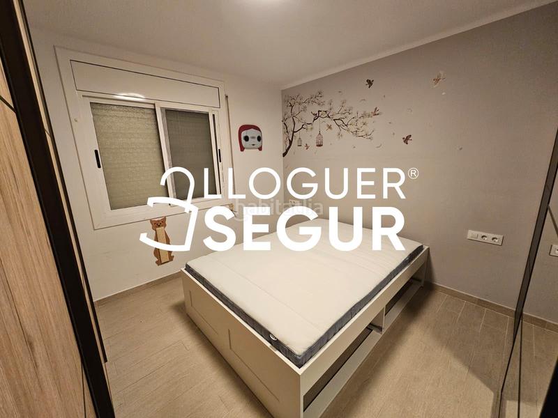 Foto 94484fd6-e4d1-4fe5-9abe-78b7d7cb140f. Rent flat with heating in Montmar Castelldefels