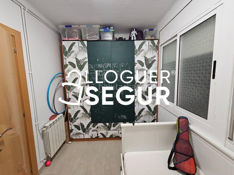 Foto 947f3e08-0287-4a8f-96a4-ae73943d31d9. Rent flat with heating in Montmar Castelldefels