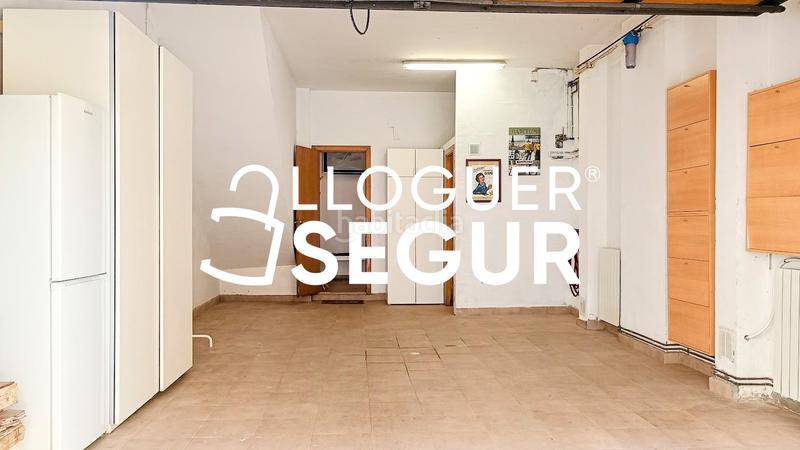 Foto 3221b4b7-81f4-4f0e-83c1-c1f444753829. Affitto chalet con riscaldamento parcheggio piscina in Sant Pere de Ribes