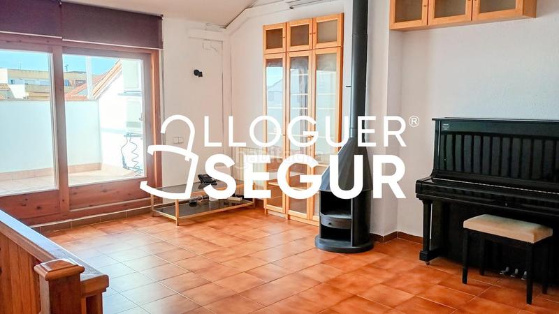 Foto 4cf37ea6-cfe1-4c46-8f5e-7f9b66edab73. Affitto chalet con riscaldamento parcheggio piscina in Sant Pere de Ribes