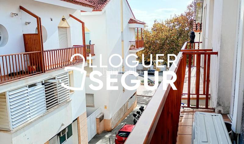 Foto a77f4f58-14b6-407a-b45e-36c0364b9541. Affitto chalet con riscaldamento parcheggio piscina in Sant Pere de Ribes