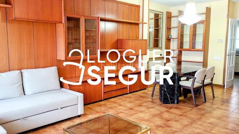 Foto b45b0856-12c6-4d37-9f20-59a4092e90d2. Affitto chalet con riscaldamento parcheggio piscina in Sant Pere de Ribes