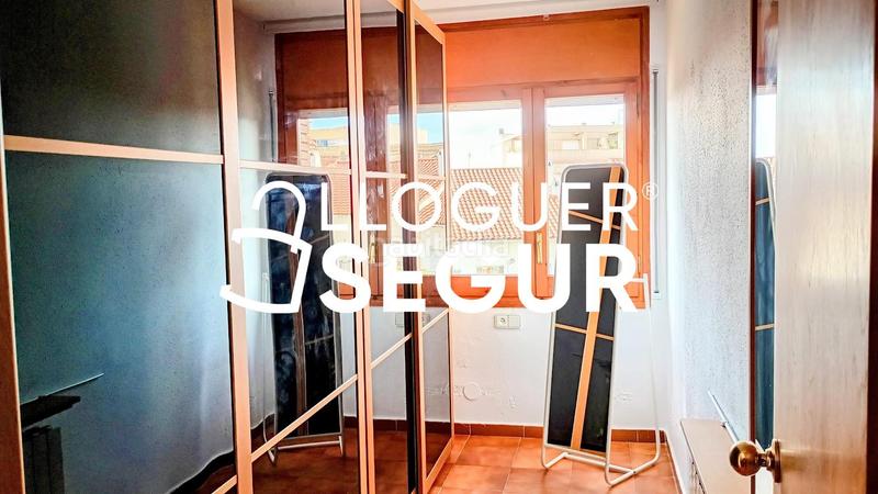 Foto ebad21ae-611d-4dc2-a079-cb6c5fb93c2c. Affitto chalet con riscaldamento parcheggio piscina in Sant Pere de Ribes