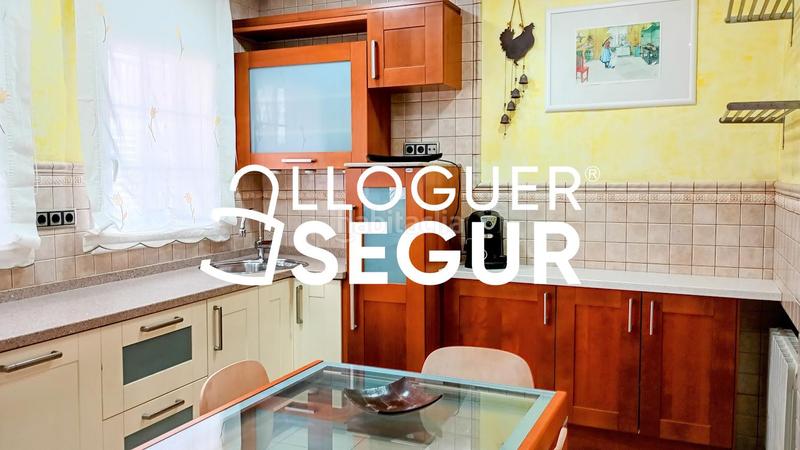 Foto ed7be7a8-6e29-4883-a6a8-efdd84b6e360. Affitto chalet con riscaldamento parcheggio piscina in Sant Pere de Ribes