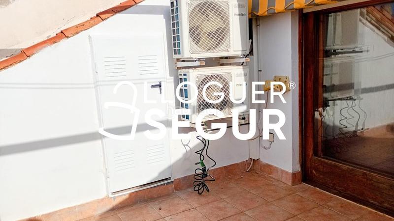 Foto 0c3721b4-07b5-4692-9423-d52c11dc5793. Alquiler chalet  c joan carandell i marimon en Sant Pere de Ribes