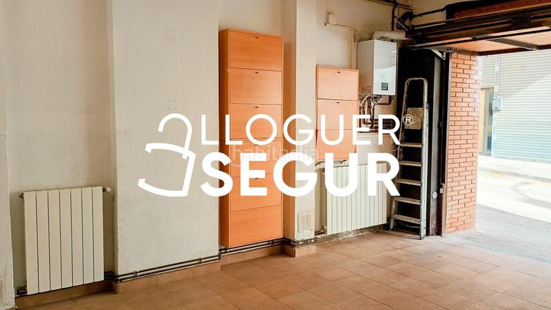 Foto 5a53d018-4c8e-4e95-9493-c2cf18ee41f8. Alquiler chalet  c joan carandell i marimon en Sant Pere de Ribes