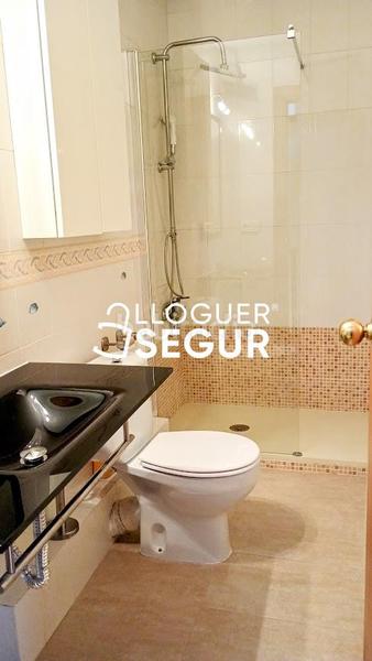 Foto 5e3c8827-f5f1-4352-aee9-7a8e24bcb76e. Alquiler chalet  c joan carandell i marimon en Sant Pere de Ribes