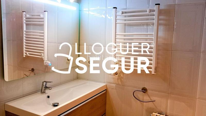 Foto 7525289a-2f08-4936-b2ef-8432e164aea3. Alquiler chalet  c joan carandell i marimon en Sant Pere de Ribes