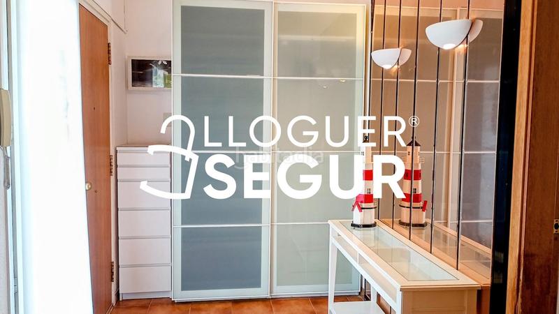 Foto 7772b194-ba7d-42a0-a8f9-6e666d557a06. Alquiler chalet  c joan carandell i marimon en Sant Pere de Ribes