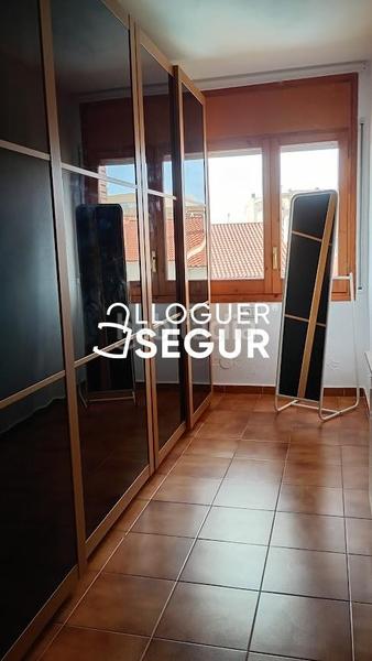 Foto 8a28fe21-f2d6-420b-b22f-0ba1f8f98a46. Alquiler chalet  c joan carandell i marimon en Sant Pere de Ribes