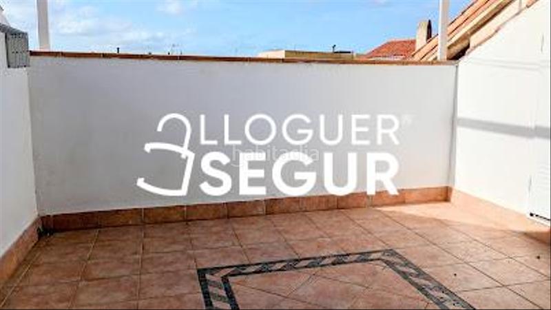 Foto 8e2b55cb-4b9d-48ec-8c54-3733a6960286. Alquiler chalet  c joan carandell i marimon en Sant Pere de Ribes