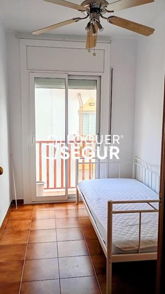 Foto b9500e7c-d142-419c-854d-5ee7ef476f20. Alquiler chalet  c joan carandell i marimon en Sant Pere de Ribes