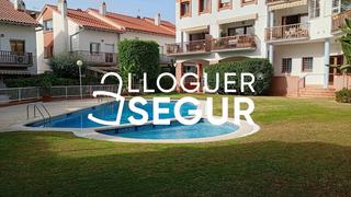 Lloguer Xalet  Joan carandell i marimon. Chalet c joan carandell i marimon  sant pere de ribes