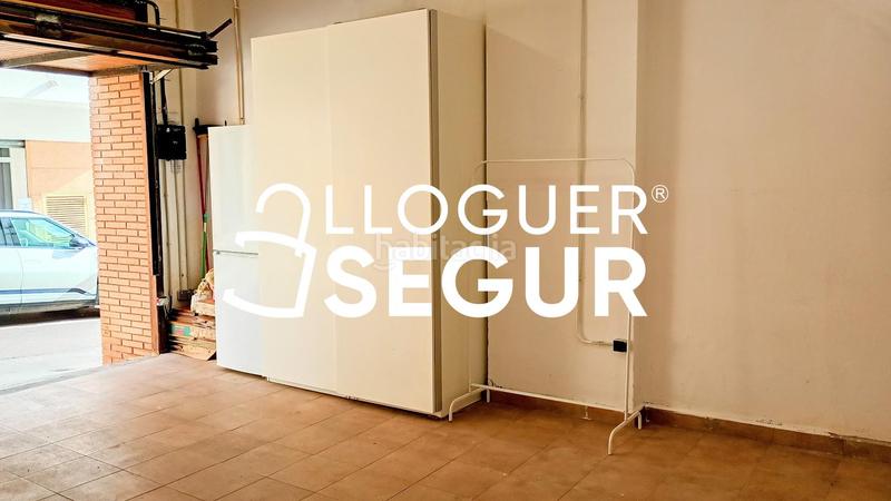 Foto e815f4f1-3482-4507-b468-5a0ccd1e0d07. Alquiler chalet  c joan carandell i marimon en Sant Pere de Ribes