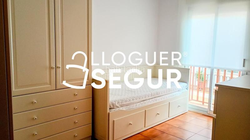 Foto 28c6caac-5ab9-4fce-9f68-bd27b2eef471. Lloguer xalet amb calefacció aparcament piscina a Sant Pere de Ribes