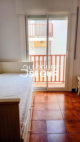 Foto 435a7017-c453-421b-9e59-aed1db0ce841. Lloguer xalet amb calefacció aparcament piscina a Sant Pere de Ribes