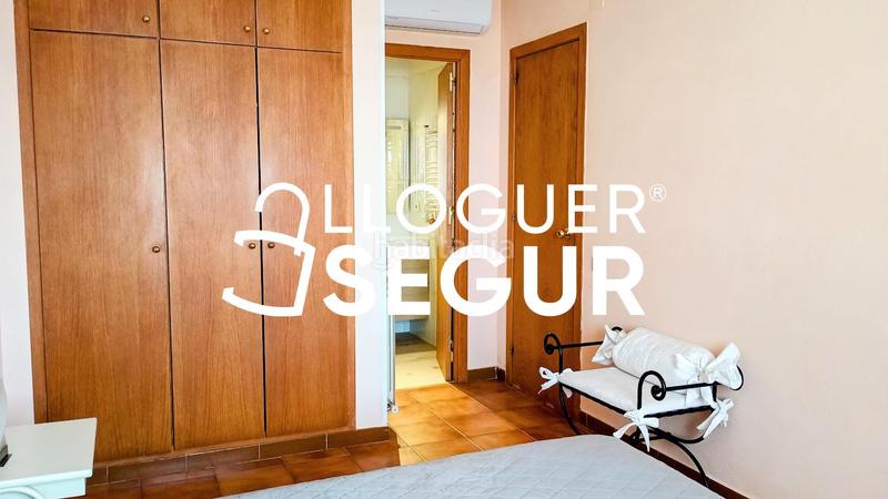 Foto c456b622-97ee-4954-b564-0cdc774ddc18. Lloguer xalet amb calefacció aparcament piscina a Sant Pere de Ribes