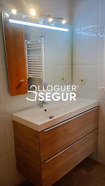 Foto 213ae33c-0fc3-4c1f-aea3-913277548294. Location chalet avec chauffage parking piscine dans Sant Pere de Ribes