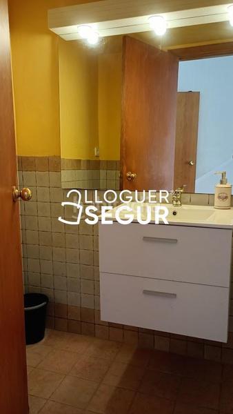 Foto 2a9727f2-b7e4-4ddc-8738-1bb8df7dccde. Location chalet avec chauffage parking piscine dans Sant Pere de Ribes