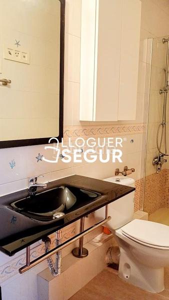 Foto 2cbac975-ec1c-464f-904c-5b86517d3294. Location chalet avec chauffage parking piscine dans Sant Pere de Ribes