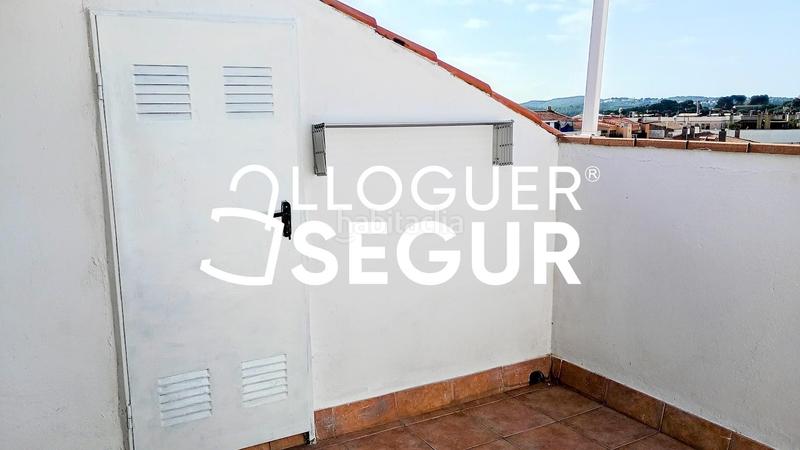 Foto 33309e43-92f0-41ad-bfcd-68e7fce8976f. Location chalet avec chauffage parking piscine dans Sant Pere de Ribes