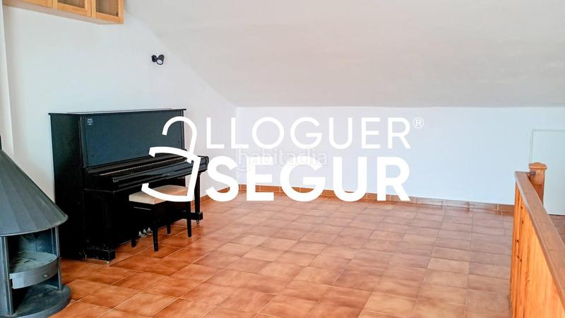 Foto 4c29ee3c-c70c-4da3-9c7b-b4fd8ba7122e. Location chalet avec chauffage parking piscine dans Sant Pere de Ribes