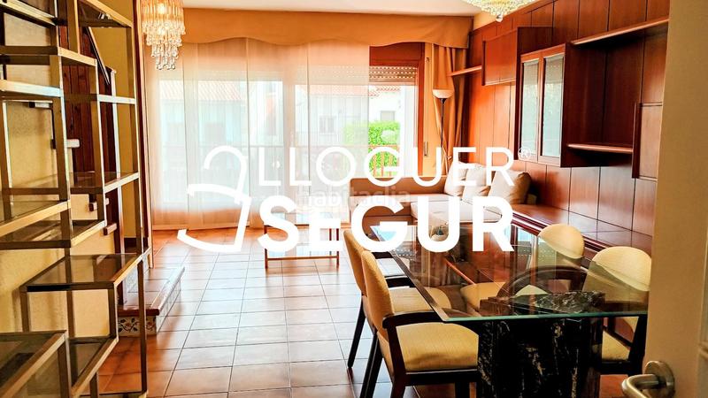 Foto 525721e6-97b2-4ce4-99c2-3a76926d02a4. Location chalet avec chauffage parking piscine dans Sant Pere de Ribes