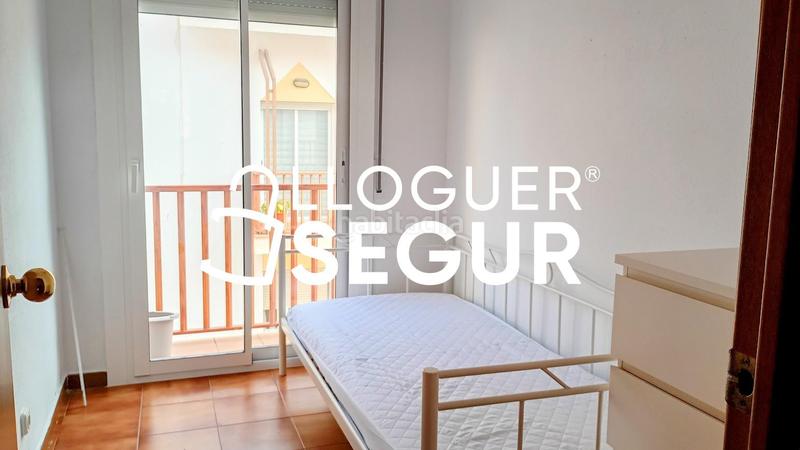 Foto 80785f55-9c14-4e03-85e2-801c6d7c34e0. Location chalet avec chauffage parking piscine dans Sant Pere de Ribes