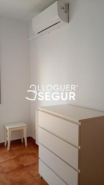 Foto 813c60b5-424a-4b03-b709-db19462e4b8b. Location chalet avec chauffage parking piscine dans Sant Pere de Ribes