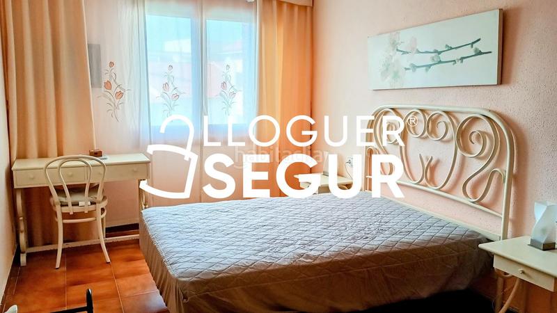 Foto 84d76e7b-7b88-4250-a8c9-68bc82cc042d. Location chalet avec chauffage parking piscine dans Sant Pere de Ribes