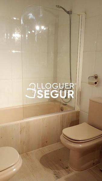 Foto a4d93c26-846b-41c9-81fa-ac5fb951672f. Location chalet avec chauffage parking piscine dans Sant Pere de Ribes