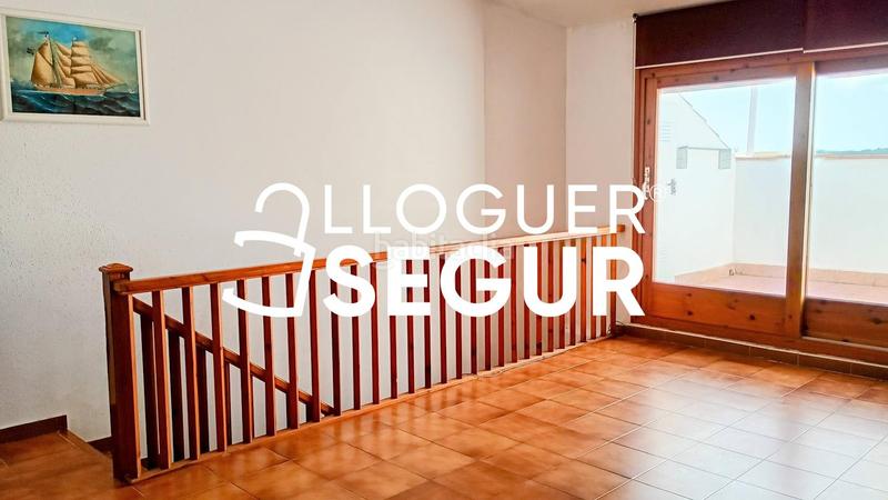 Foto b7deb391-9218-42a7-8d6a-74f5e918f519. Location chalet avec chauffage parking piscine dans Sant Pere de Ribes