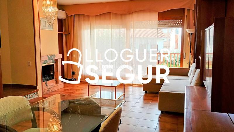 Foto f8525df5-3785-4695-a659-290acd8ae876. Location chalet avec chauffage parking piscine dans Sant Pere de Ribes