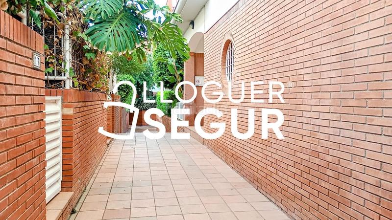 Foto fa03cfe4-0476-4235-9f31-e1aab0f65ebb. Location chalet avec chauffage parking piscine dans Sant Pere de Ribes