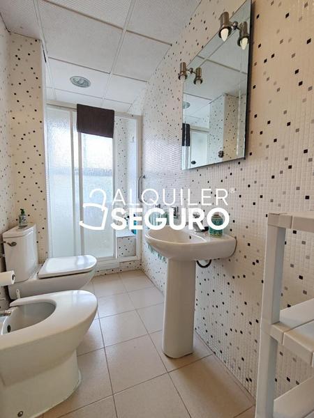 Foto 86c41642-ae9e-4ce1-8ab9-fd3a67c3e247. Alquiler piso  c arquitecto jover en Goteta Alicante