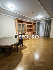 Lloguer Pis  Manacor. Piso c manacor humanes de madrid