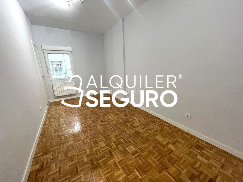 Foto 25bd28d1-c13c-4ac5-ab33-f26f49246603. Miete etagenwohnung mit heizung in Pacífico Madrid