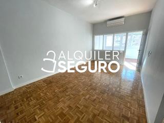 Flat in del Mediterraneo