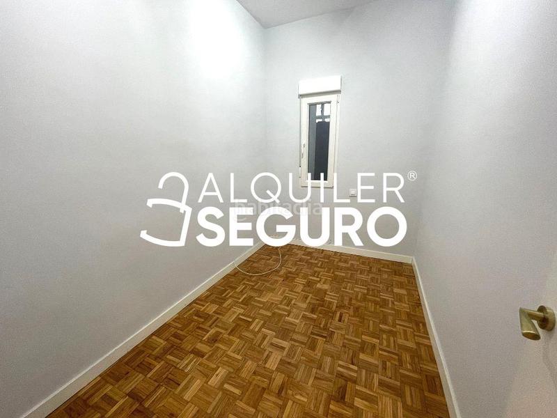 Foto 9c972c9f-5f53-46b9-9881-202b4e06753b. Rent flat with heating in Pacífico Madrid