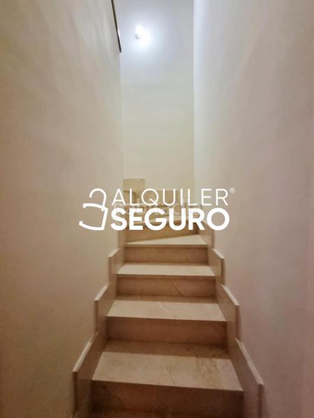 Foto e0592d43-b44a-4238-ac1f-456a5fd87eec. Affitto attico con riscaldamento parcheggio in Ibiza-San Pedro Villanueva del Pardillo