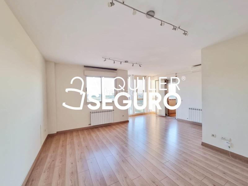 Foto 27d9fdc8-2c74-4a35-b79e-52eaa93d7dd3. Alquiler ático  rda. aulencia en Ibiza-San Pedro Villanueva del Pardillo