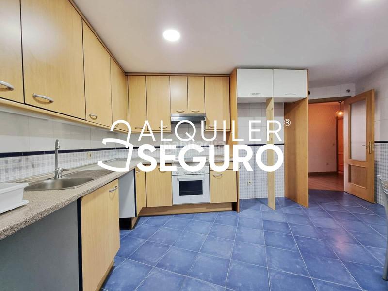 Foto 2acb60ca-9968-40d4-b805-02e4139fedc1. Alquiler ático  rda. aulencia en Ibiza-San Pedro Villanueva del Pardillo