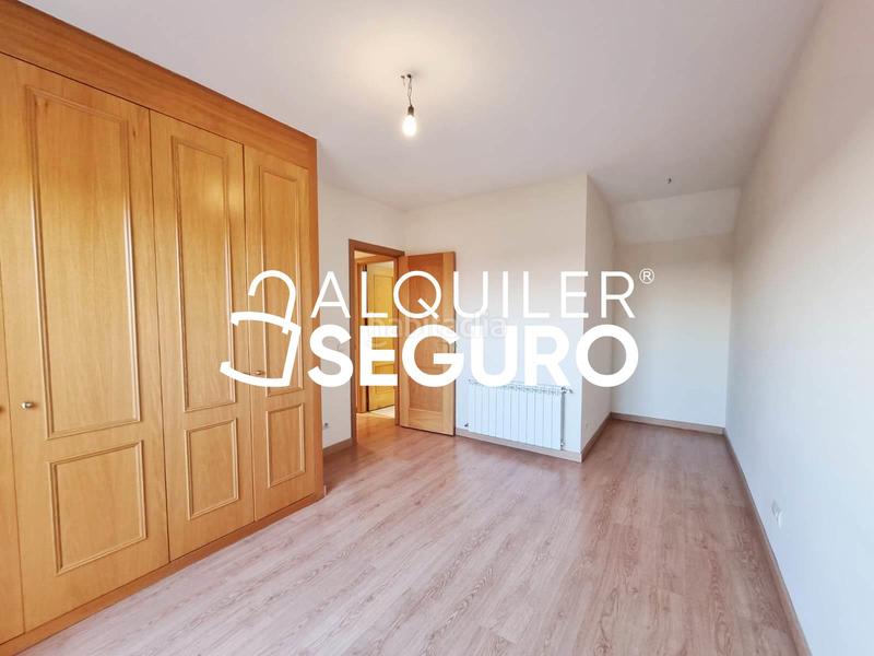 Foto b02c7319-1157-4df9-9147-45caa119ab81. Alquiler ático  rda. aulencia en Ibiza-San Pedro Villanueva del Pardillo