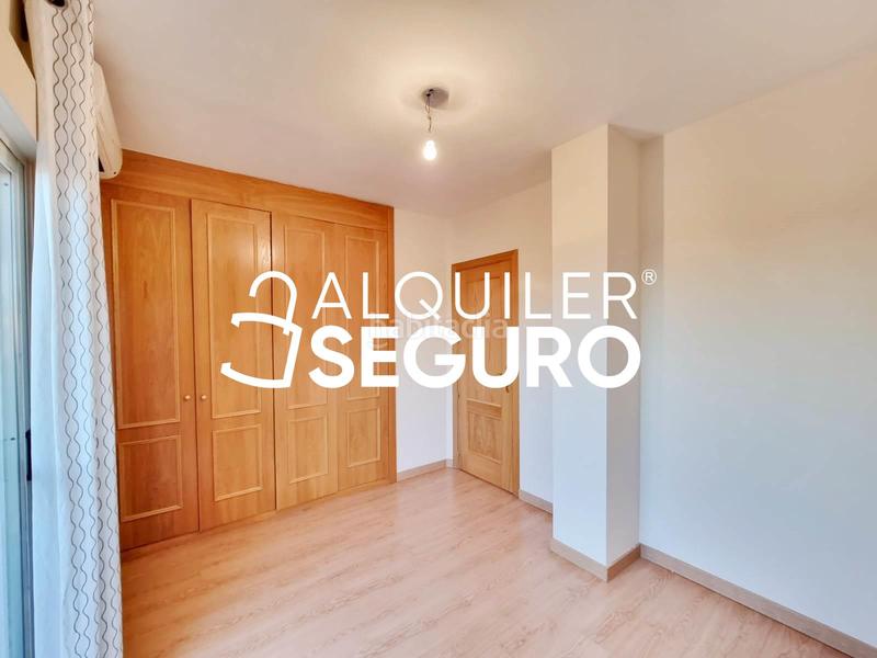 Foto 777e5396-c2cc-4270-a0b9-7726eb138d75. Lloguer àtic amb calefacció aparcament a Ibiza-San Pedro Villanueva del Pardillo