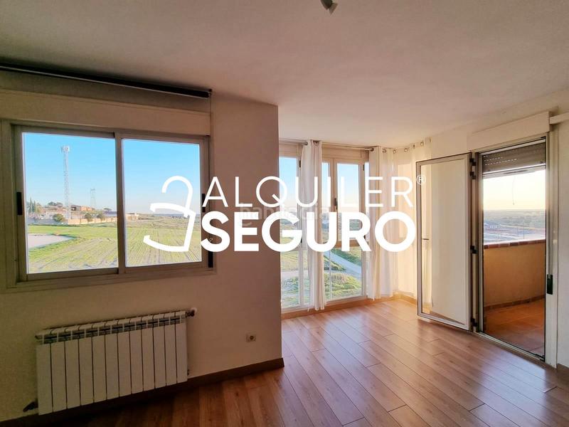 Foto 04b93d61-14bf-453f-a832-86814552dc06. Location attique avec chauffage parking dans Ibiza-San Pedro Villanueva del Pardillo