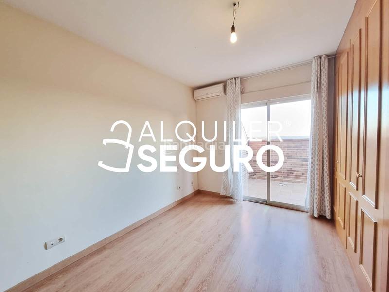 Foto 1c045b67-e570-425e-be2f-2bb7b79e49e2. Location attique avec chauffage parking dans Ibiza-San Pedro Villanueva del Pardillo