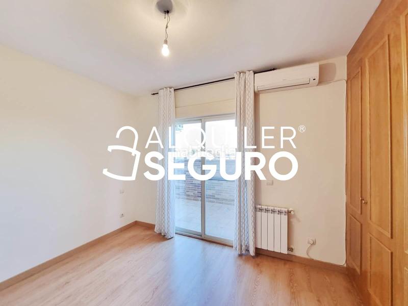 Foto 75f8817c-2d14-4713-945a-110ba8362e2a. Location attique avec chauffage parking dans Ibiza-San Pedro Villanueva del Pardillo