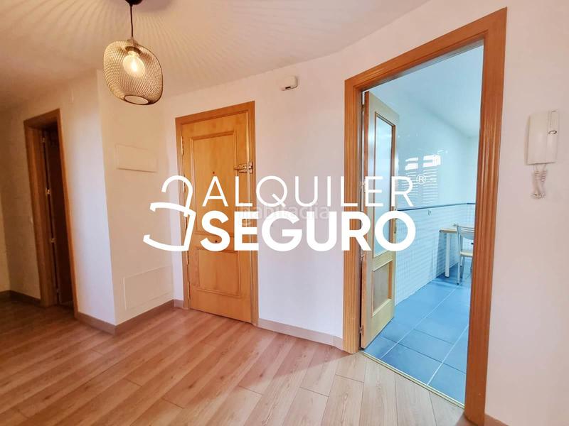 Foto 8627b895-2443-4c3c-a70e-7077dfbe3c6c. Location attique avec chauffage parking dans Ibiza-San Pedro Villanueva del Pardillo